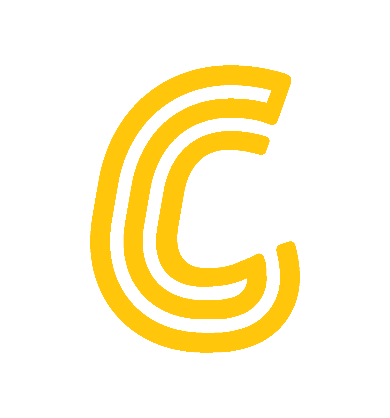 Image is not available