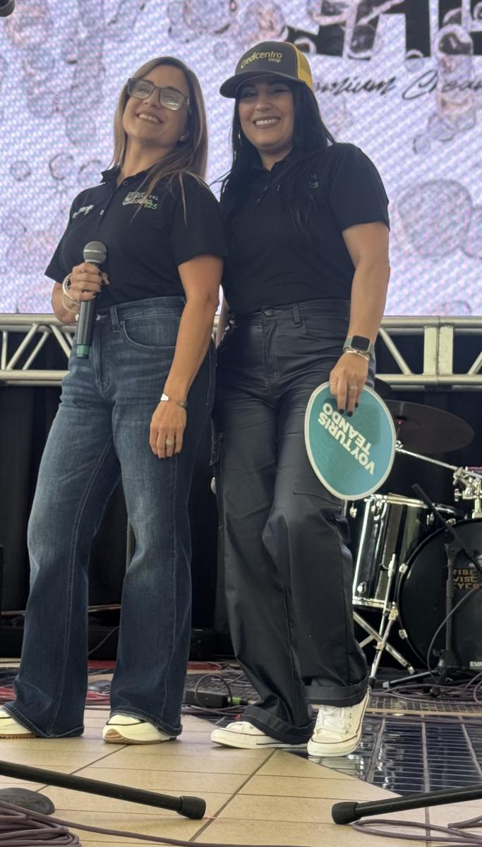 Festival del Apio 2025