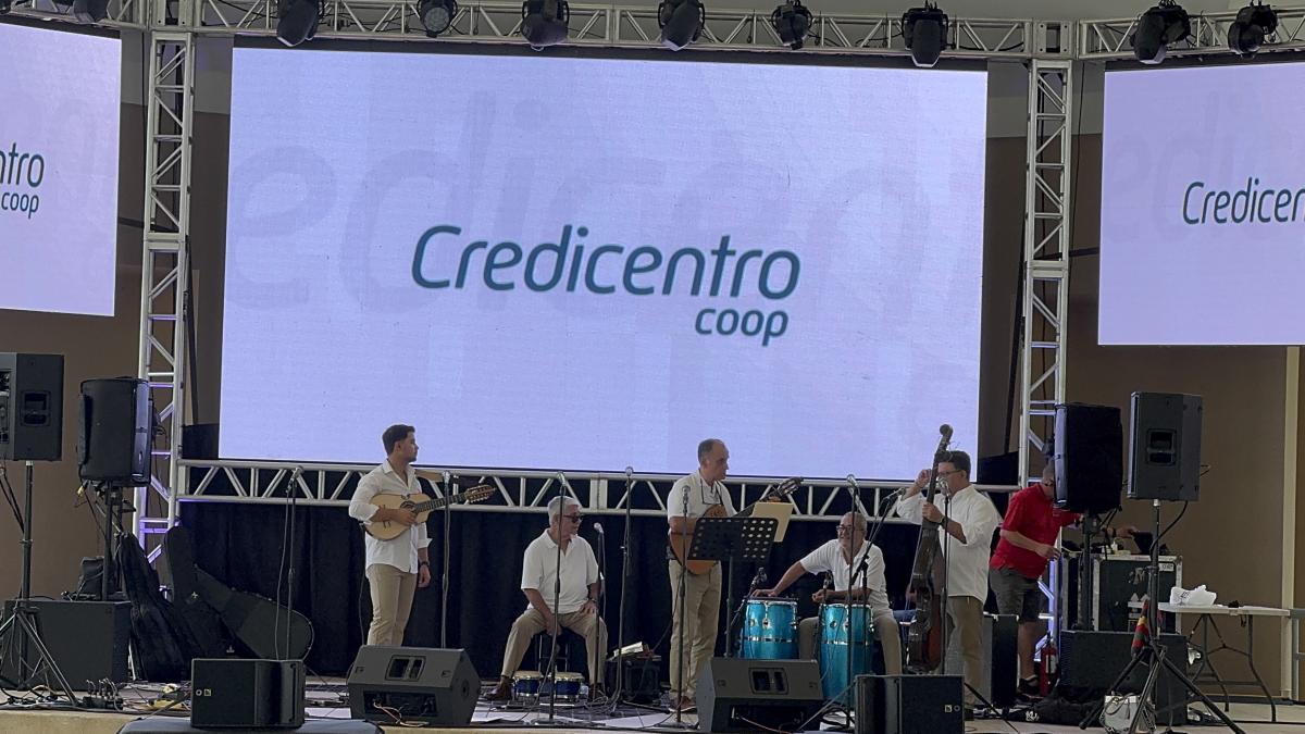 Festival del Apio 2025