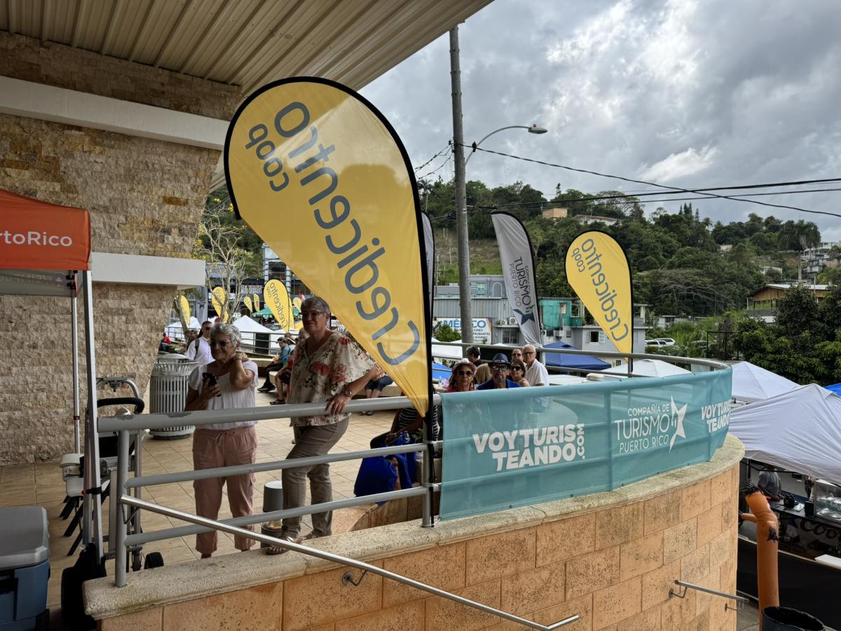 Festival del Apio 2025