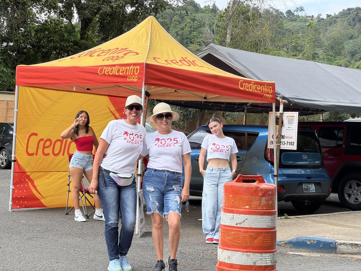 Festival del Apio 2025