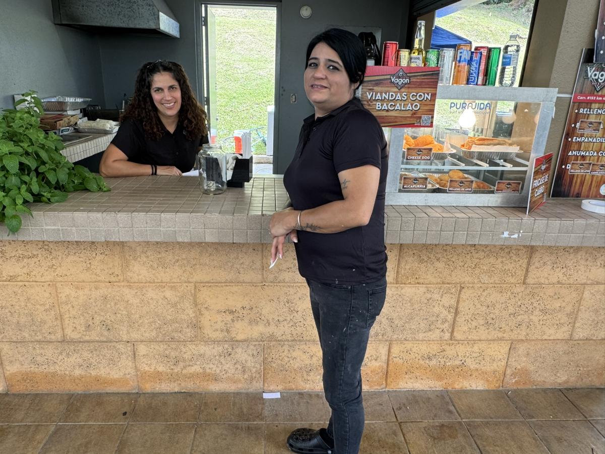 Festival del Apio 2025
