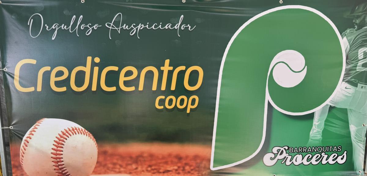 Entrega Uniformes Próceres Barranquitas Clase A