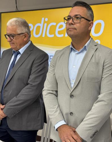 Asamblea Anual Delegados 2025