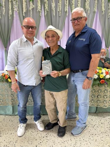 Asamblea Ponce 2025