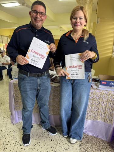 Asamblea Ponce 2025