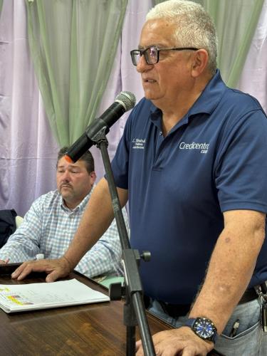 Asamblea Ponce 2025