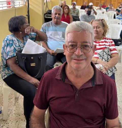 Asamblea Ponce 2025