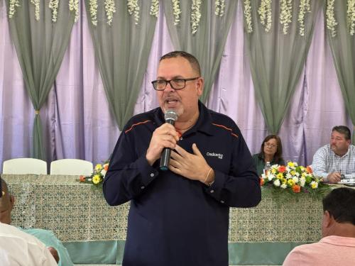 Asamblea Ponce 2025