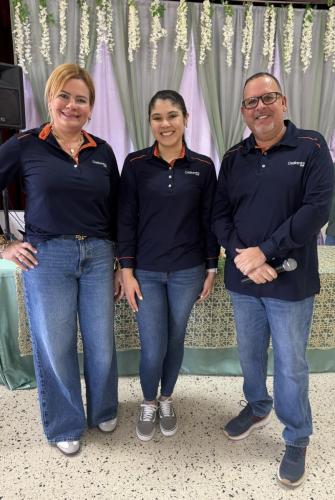 Asamblea Ponce 2025