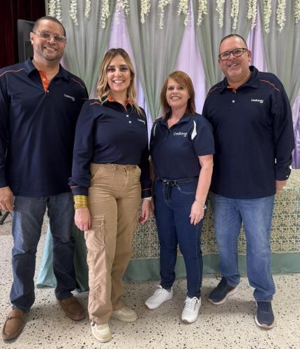 Asamblea Ponce 2025