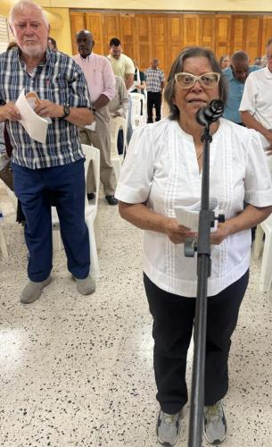 Asamblea Ponce 2025