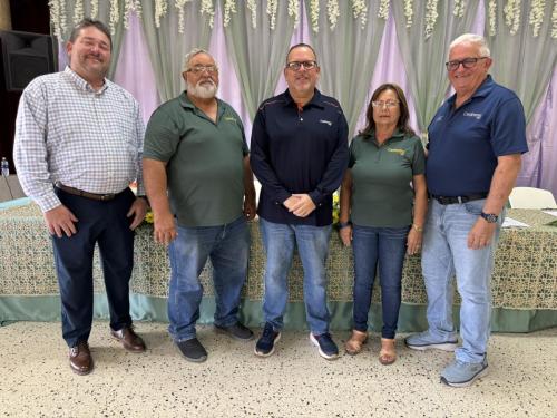 Asamblea Ponce 2025
