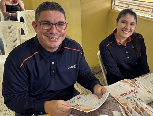 Asamblea Ponce 2025
