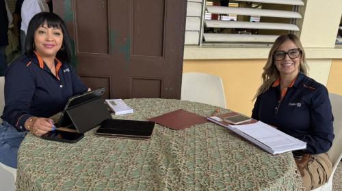 Asamblea Ponce 2025