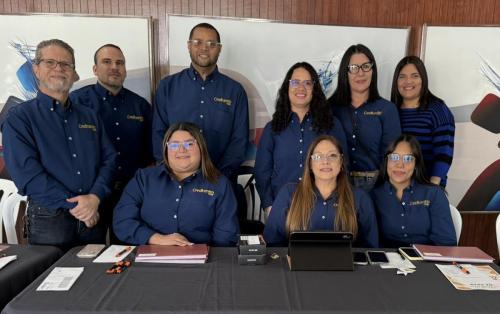 Asamblea Socios Toa Baja