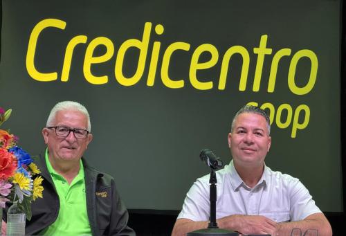 Asamblea Socios Toa Baja
