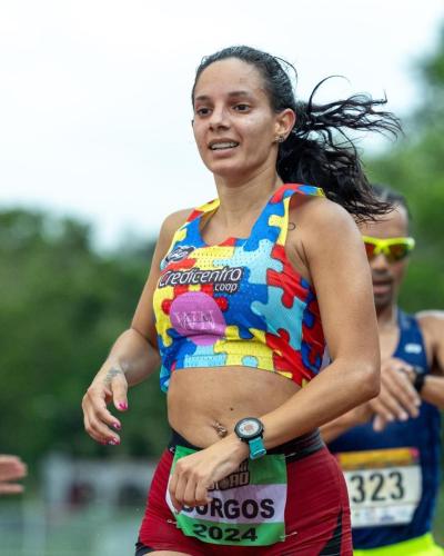 Carol-Burgos
