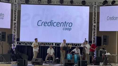 Festival del Apio 2025